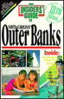 The Insiders' Guide to North Carolina's Outer Banks