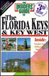 Insiders' Guide to the Florida Keys and Key West