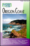 Insiders Guide to the Oregon Coast