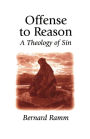 Offense To Reason