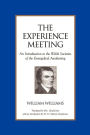 The Experience Meeting