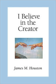I Believe In The Creator