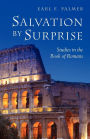 Salvation By Surprise
