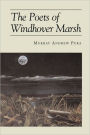 The Poets Of Windhover Marsh