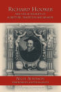 Richard Hooker And The Authority Of Scripture, Tradition And Reason