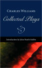 Collected Plays