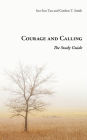 Courage And Calling