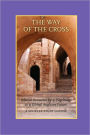 The Way Of The Cross