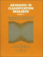 Advances in Classification Research: Proceedings of the 5th ASIS SIG/CR Classification Research Workshop