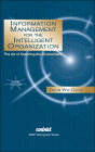 Information Management for the Intelligent Organization