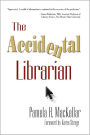 The Accidental Librarian