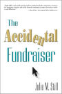 The Accidental Fundraiser