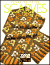 Vogue Knitting on the Go: Scarves