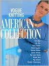 Vogue Knitting: American Collection