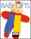 Baby Gifts (Vogue Knitting on the Go! Series)