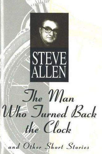 The Man Who Turned Back the Clock