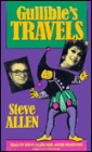 Gullible's Travels