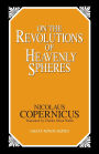 On the Revolutions of Heavenly Spheres