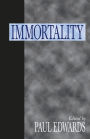 Immortality