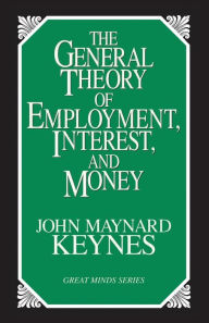 Title: The General Theory of Employment, Interest, and Money, Author: John Maynard Keynes