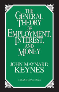 Title: General Theory of Employment, Interest, and Money, Author: John Maynard Keynes