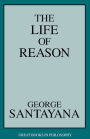 The Life of Reason