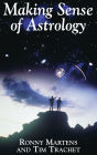 Making Sense of Astrology