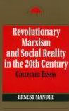 Marxism and Matzo Balls: Sasha Abramsky’s Memoir of His Remarkable ...