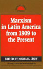 Marxism in Latin America