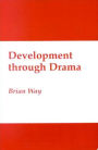 Development Through Drama