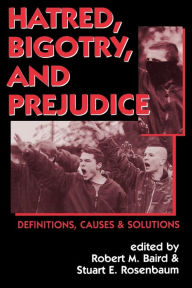 causes of prejudice essays causes of prejudice essays