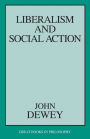 Liberalism and Social Action