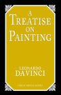 A Treatise on Painting