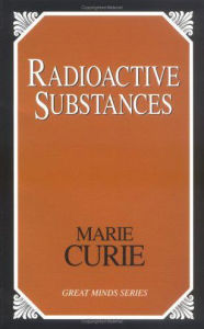 Radioactive Substances