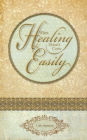 When Healing Doesn't Come Easily