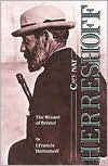 Captain Nat Herreshoff: The Wizard of Bristol