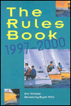 The Rules Book 1997-2000
