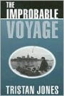 The Improbable Voyage