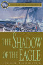 The Shadow of the Eagle: #13 A Nathaniel Drinkwater Novel