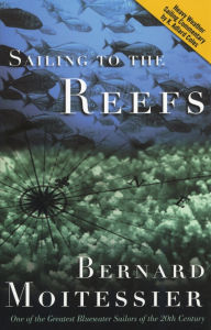 Sailing to the Reefs