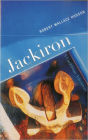 Jackiron: A Caribbean Adventure