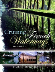 Cruising French Waterways