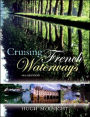 Cruising French Waterways