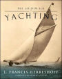 The Golden Age of Yachting