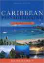 Caribbean Passagemaking, 2nd edition