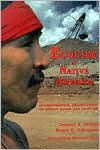 Title: Ecocide Of Native America: Environmental Destruction of Indian Lands and Peoples, Author: Donald A. Grinde