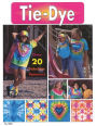 Tie-Dye 101