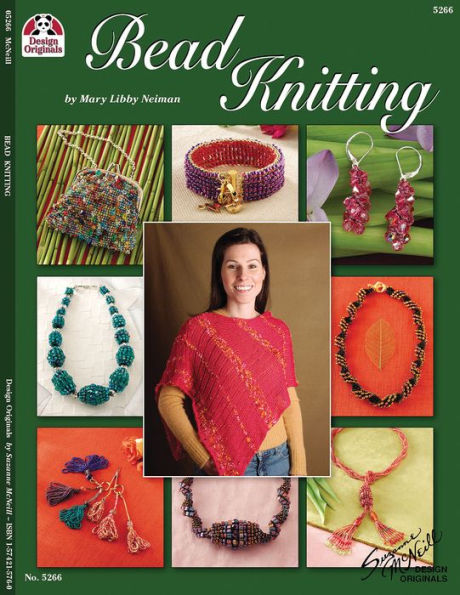 Bead Knitting