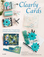 Clearly Cards