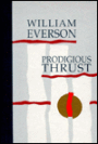 Prodigious Thrust: A Memoir of Catholic Conversion